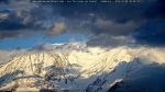 webcam-25-07-08_20-54.jpg
