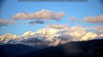 webcam-25-07-08_21-06.jpg