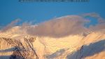 webcam-25-07-08_21-12.jpg