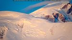 webcam-25-07-08_21-24.jpg