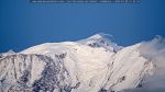 webcam-25-07-08_21-42.jpg