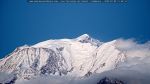 webcam-25-07-08_21-48.jpg