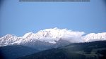 webcam-25-07-08_21-54.jpg