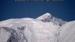 webcam-25-07-08_22-00.jpg