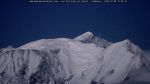 webcam-25-07-08_22-06.jpg
