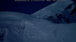 webcam-25-07-08_22-18.jpg