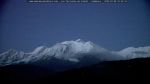 webcam-25-07-08_22-24.jpg