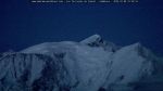webcam-25-07-08_22-30.jpg