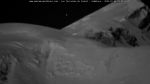 webcam-25-07-08_22-42.jpg