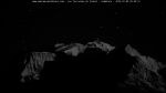 webcam-25-07-09_03-38.jpg