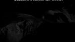 webcam-25-07-09_03-44.jpg