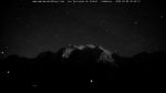 webcam-25-07-09_03-50.jpg
