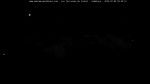 webcam-25-07-09_03-56.jpg