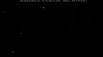 webcam-25-07-09_04-02.jpg