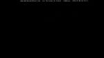 webcam-25-07-09_04-10.jpg