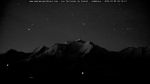 webcam-25-07-09_04-16.jpg