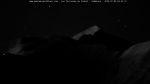 webcam-25-07-09_04-22.jpg