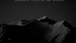 webcam-25-07-09_04-28.jpg