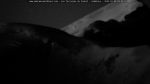 webcam-25-07-09_04-34.jpg