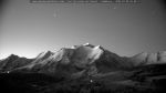 webcam-25-07-09_04-40.jpg