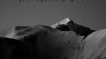 webcam-25-07-09_04-46.jpg