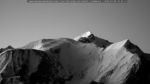 webcam-25-07-09_04-52.jpg