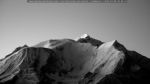 webcam-25-07-09_04-58.jpg