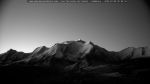 webcam-25-07-09_05-04.jpg