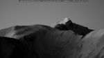 webcam-25-07-09_05-10.jpg