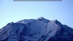 webcam-25-07-09_05-22.jpg