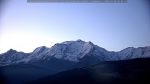 webcam-25-07-09_05-34.jpg