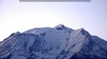 webcam-25-07-09_05-46.jpg
