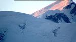 webcam-25-07-09_05-52.jpg