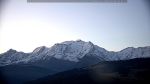 webcam-25-07-09_05-58.jpg