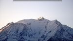 webcam-25-07-09_06-10.jpg