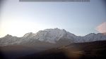 webcam-25-07-09_06-22.jpg
