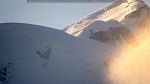 webcam-25-07-09_06-40.jpg