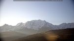 webcam-25-07-09_06-46.jpg