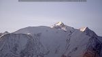webcam-25-07-09_06-58.jpg