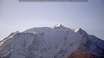 webcam-25-07-09_07-04.jpg