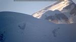 webcam-25-07-09_07-10.jpg