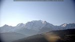 webcam-25-07-09_07-40.jpg