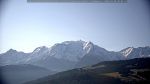 webcam-25-07-09_08-04.jpg