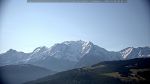 webcam-25-07-09_08-28.jpg
