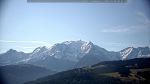 webcam-25-07-09_08-52.jpg