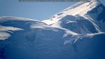 webcam-25-07-09_09-40.jpg