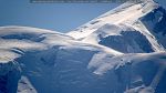 webcam-25-07-09_10-28.jpg
