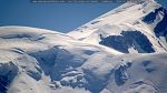 webcam-25-07-09_11-22.jpg
