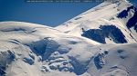 webcam-25-07-09_11-46.jpg