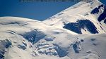 webcam-25-07-09_12-10.jpg